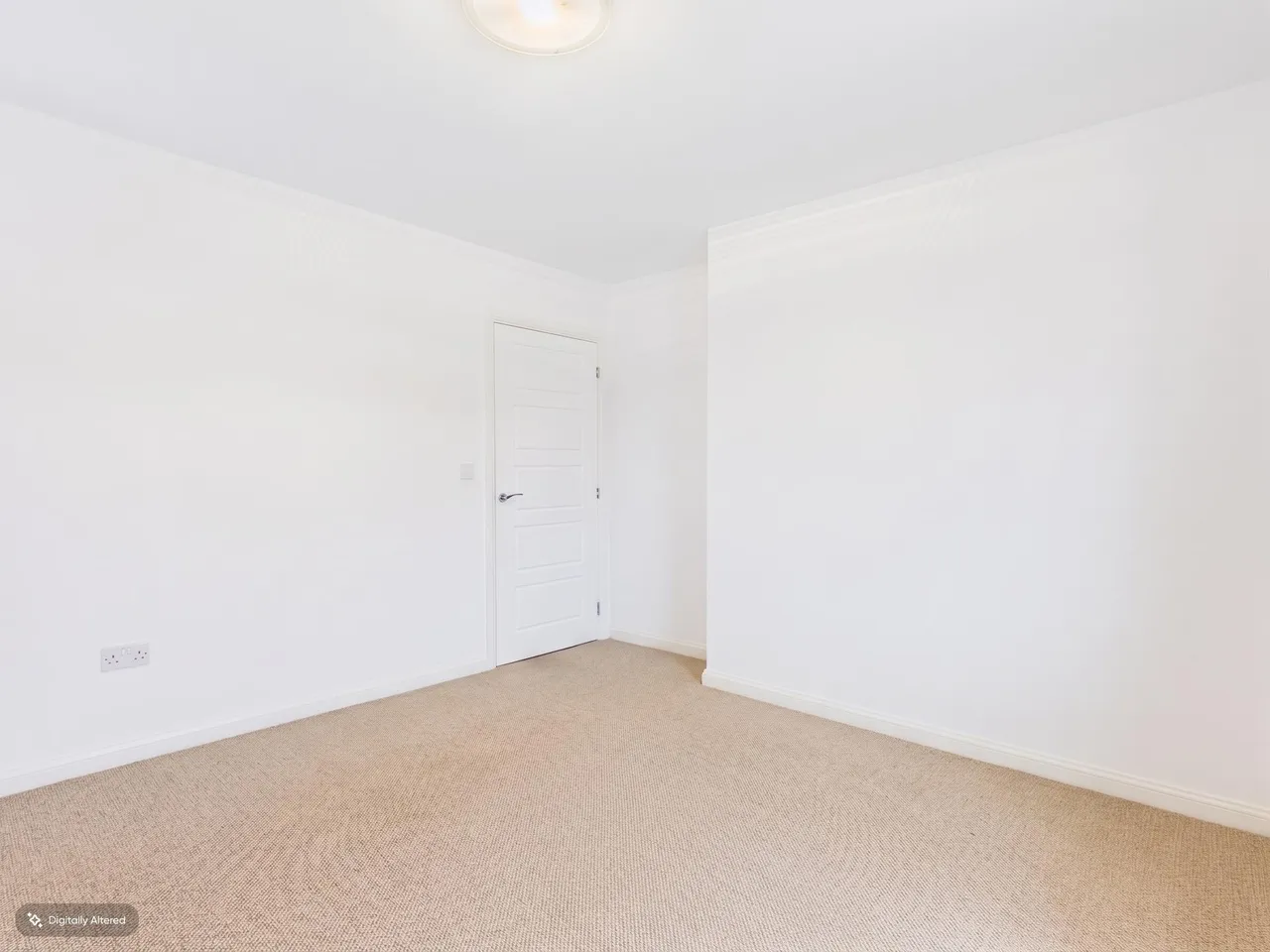 Bryce Way, Lawley Village, TF4, photo 4