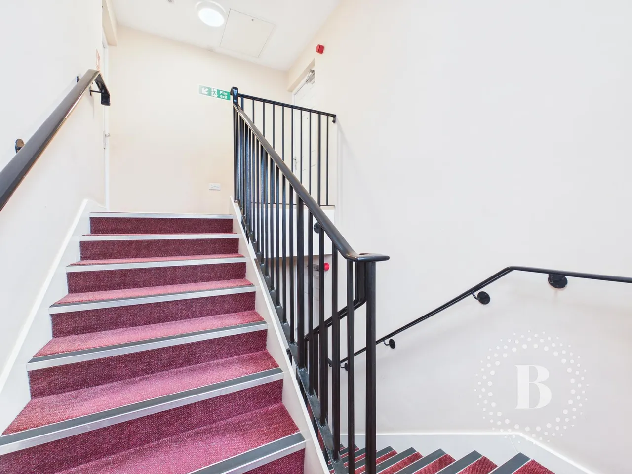Bryce Way, Lawley Village, TF4, photo 7