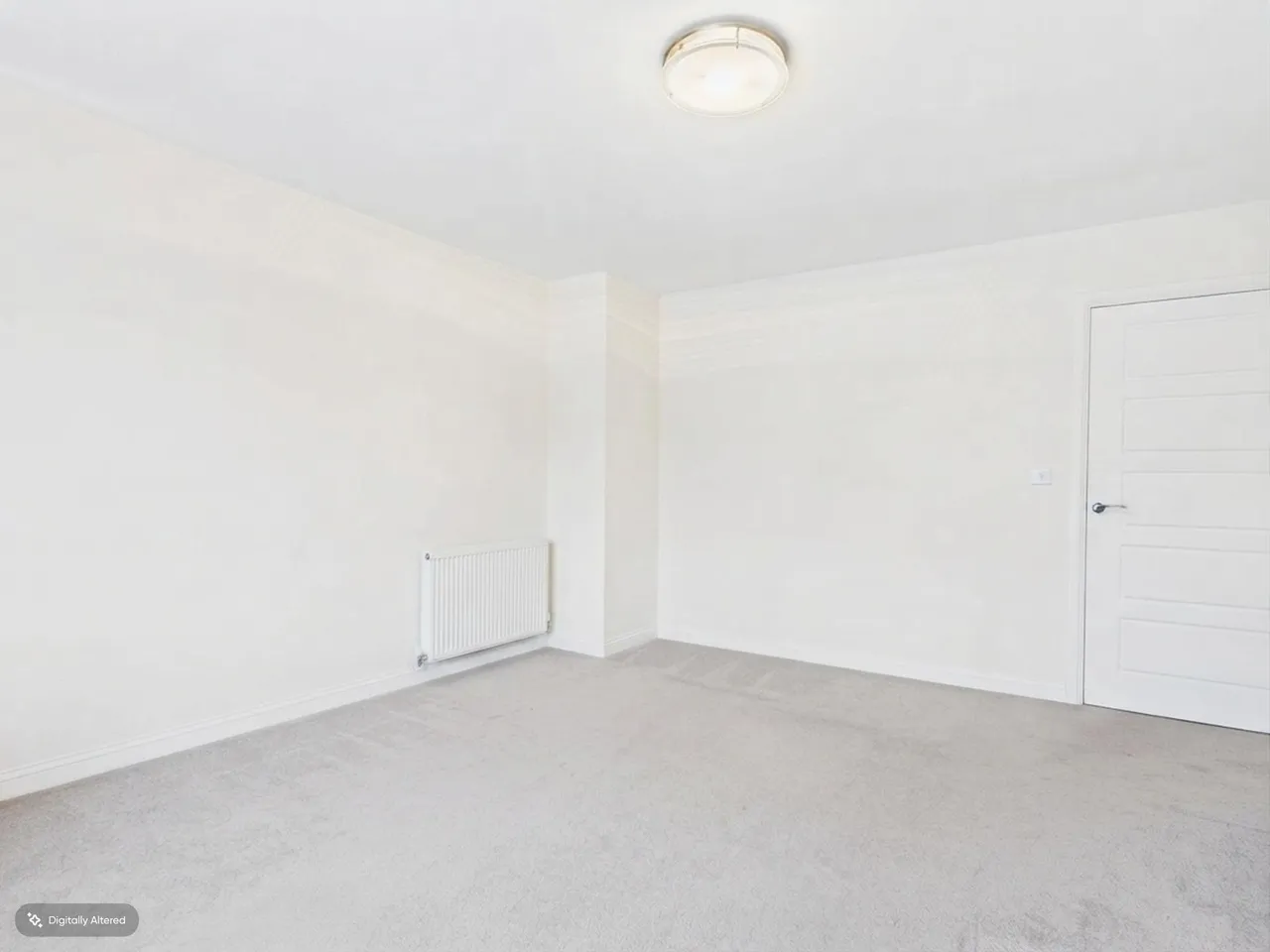 Bryce Way, Lawley Village, TF4, photo 10