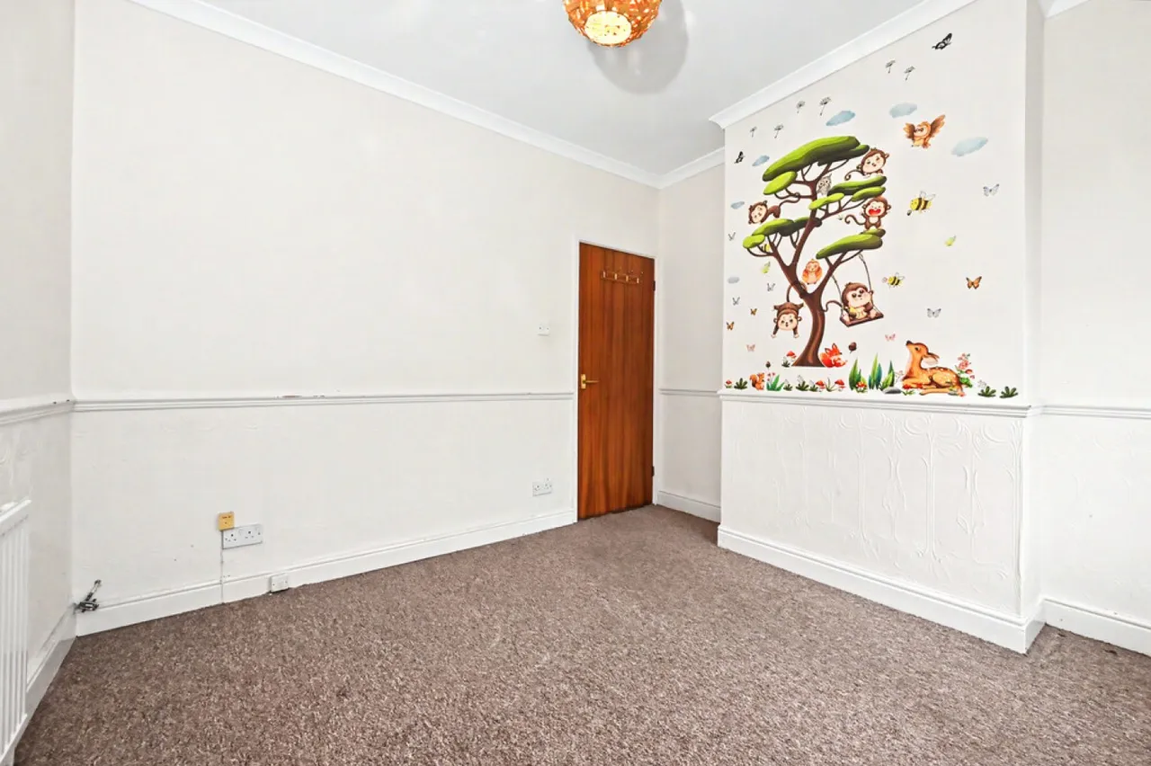 Wade Street, Burselm, Stoke-on-Trent, photo 8