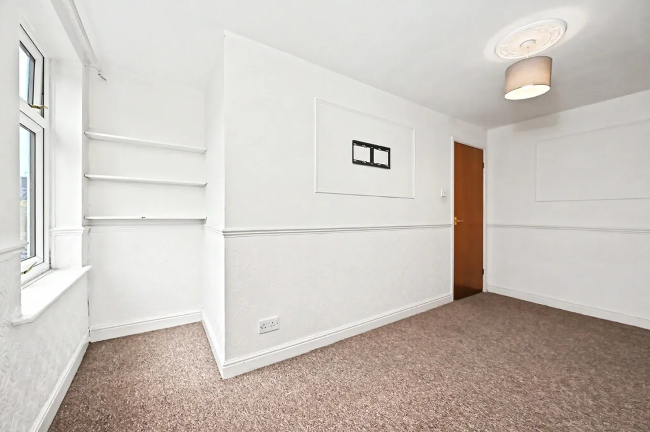 Wade Street, Burselm, Stoke-on-Trent, photo 9