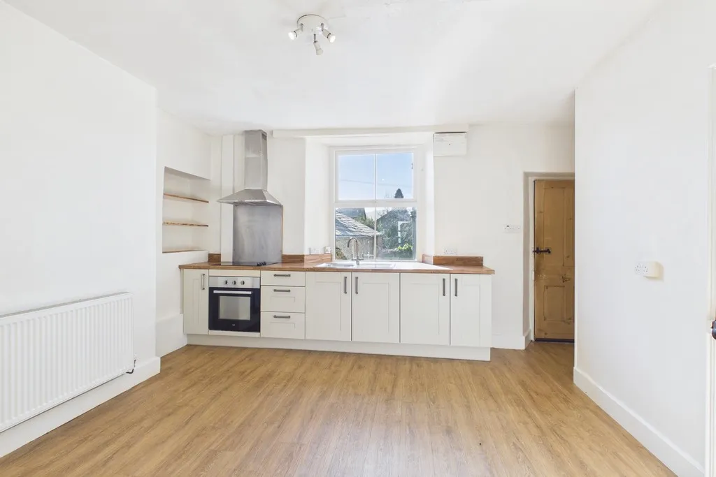 Bainbridge Road, Sedbergh, LA10, photo 2
