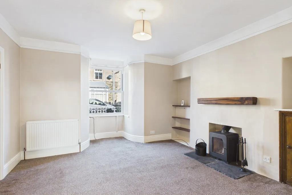 Bainbridge Road, Sedbergh, LA10, photo 3