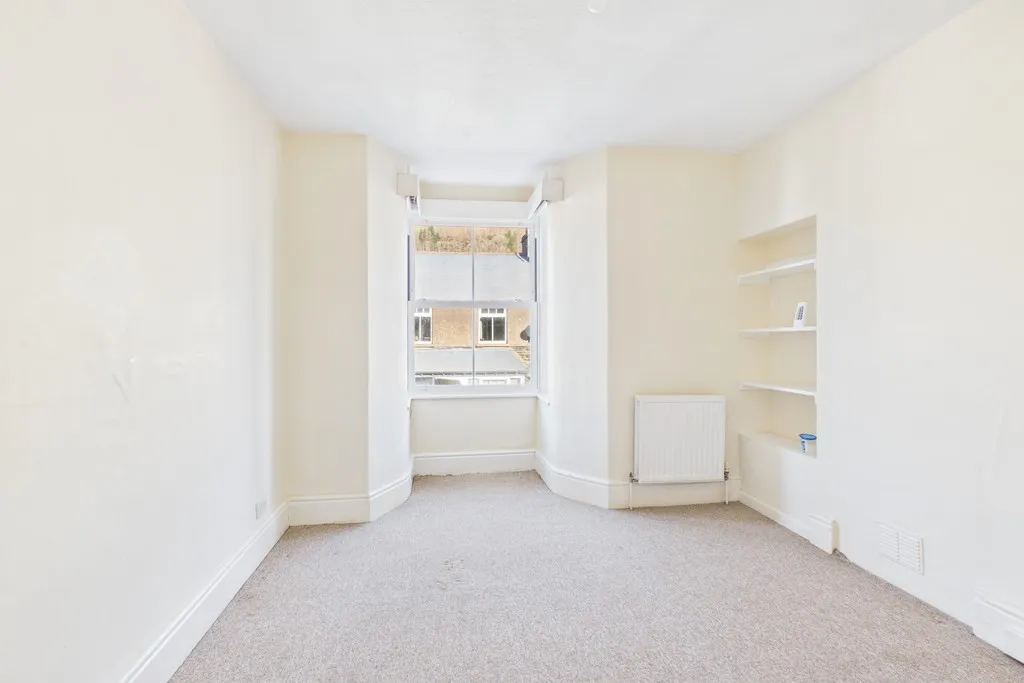 Bainbridge Road, Sedbergh, LA10, photo 6