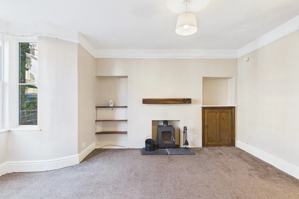 Bainbridge Road, Sedbergh, LA10, photo 5