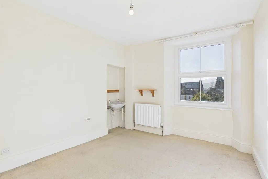 Bainbridge Road, Sedbergh, LA10, photo 9