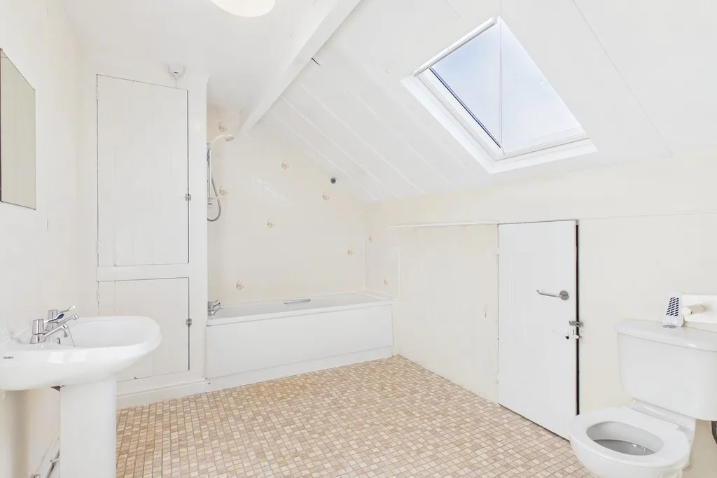 Bainbridge Road, Sedbergh, LA10, photo 8