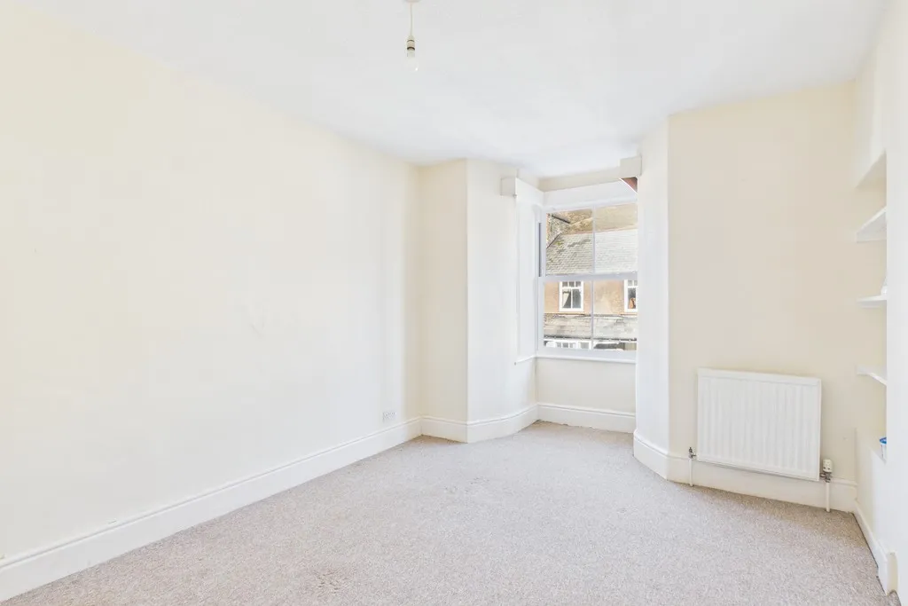 Bainbridge Road, Sedbergh, LA10, photo 7