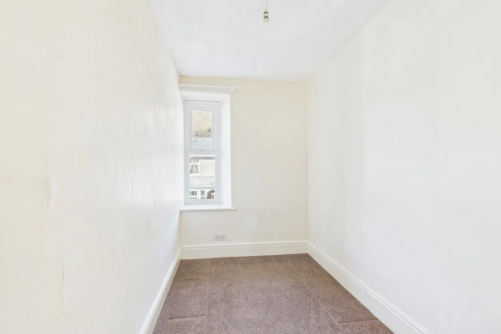 Bainbridge Road, Sedbergh, LA10, photo 10