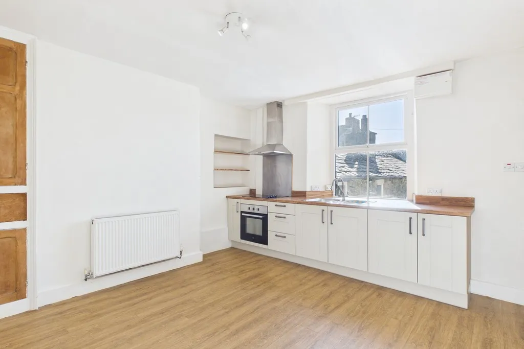 Bainbridge Road, Sedbergh, LA10, photo 4