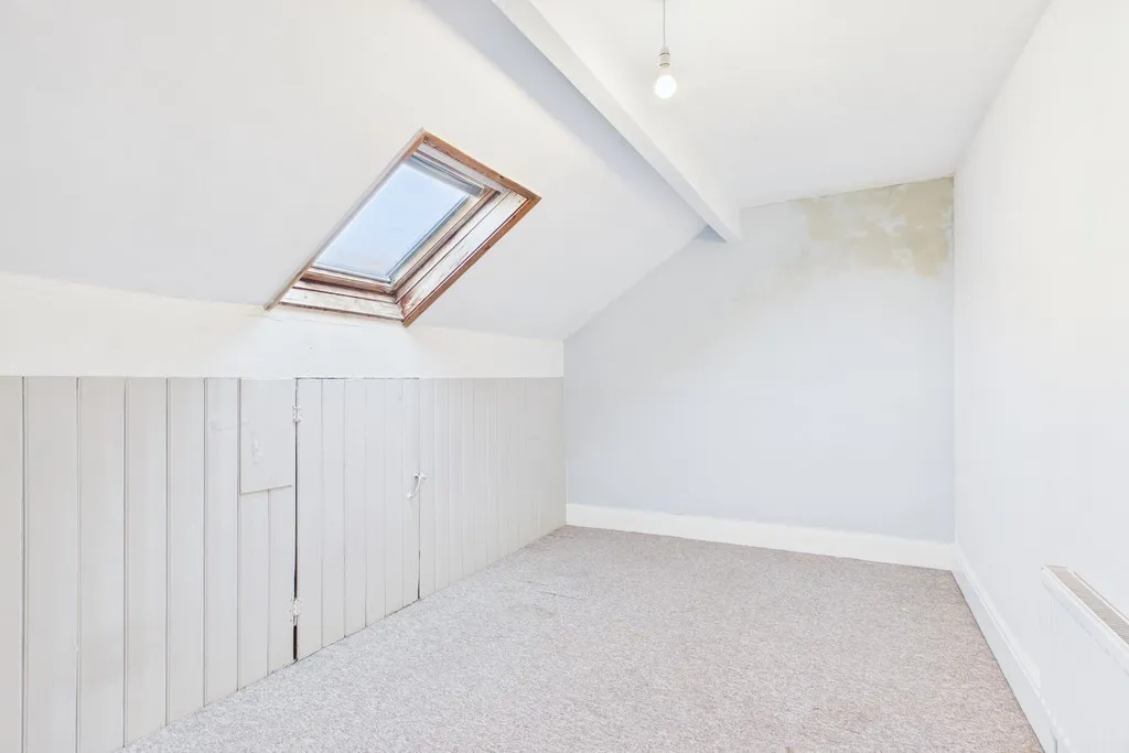 Bainbridge Road, Sedbergh, LA10, photo 11