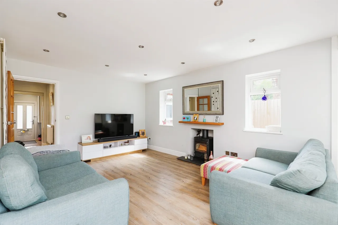 Gwernrhuddi Road, Cardiff, CF23, photo 30