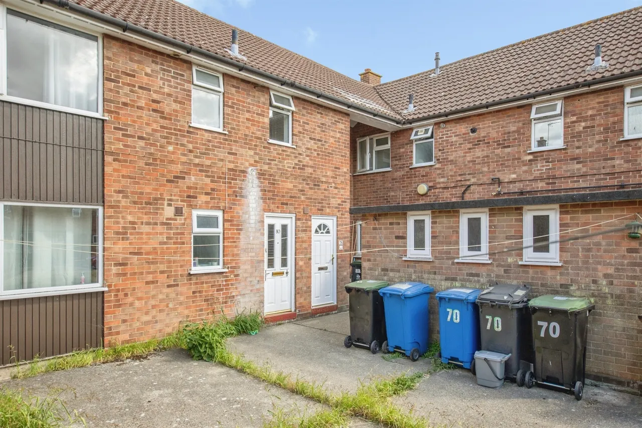 Mallard Way, Ipswich, IP2, photo 12