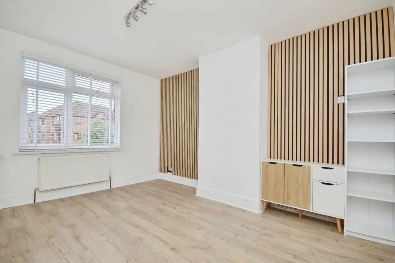 Beechmount Grove, Hengrove, Bristol, photo 9