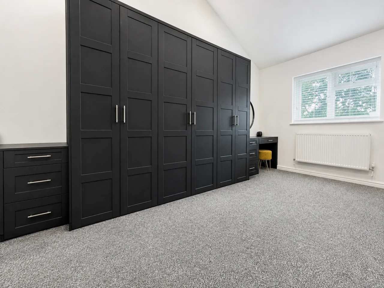 Woodlands Avenue, Clydach, photo 26
