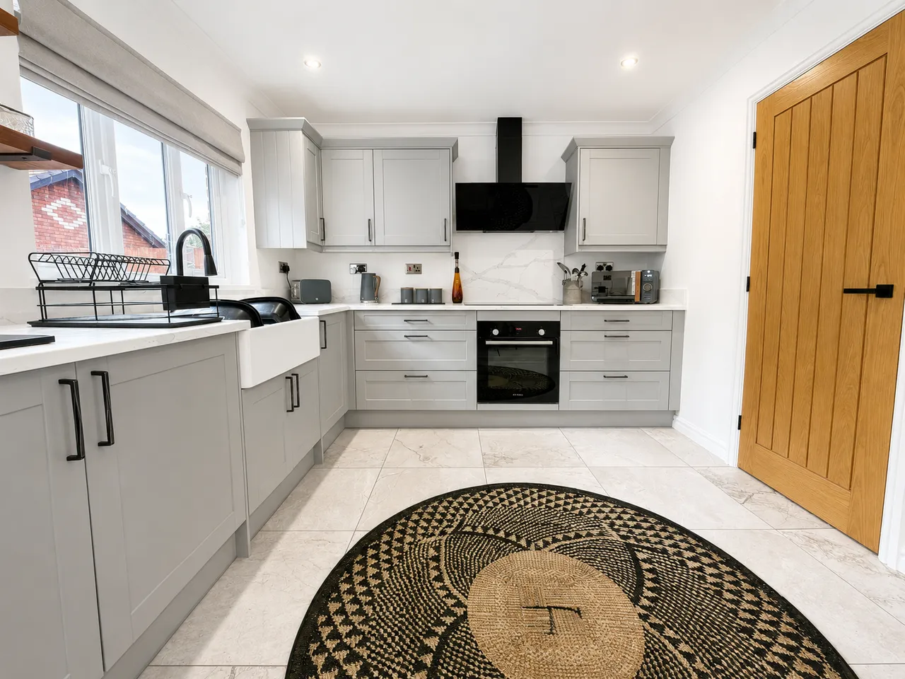 Woodlands Avenue, Clydach, photo 10