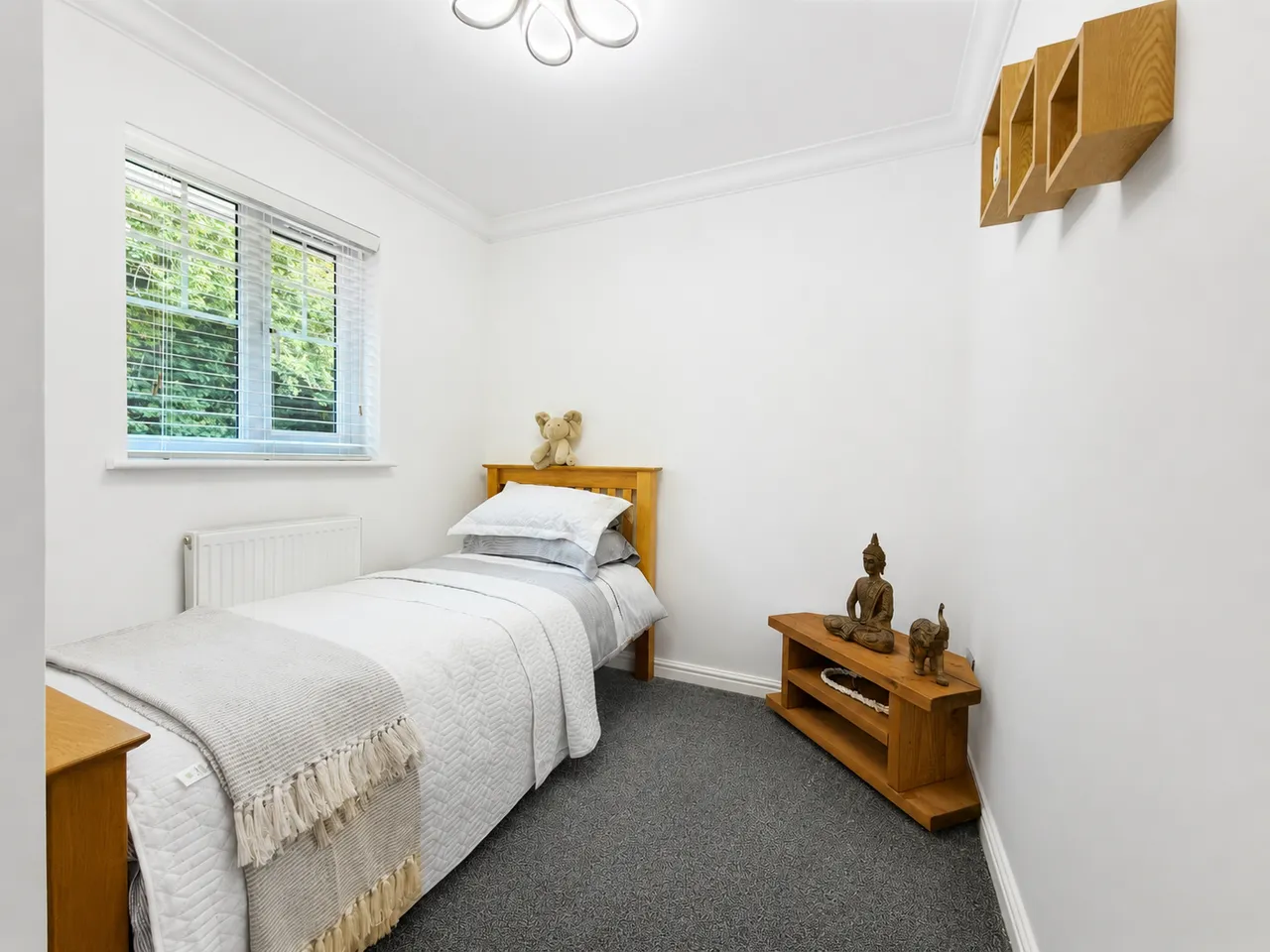 Woodlands Avenue, Clydach, photo 34