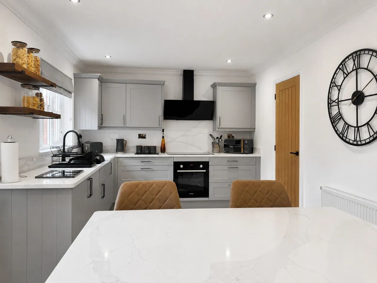 Woodlands Avenue, Clydach, photo 9