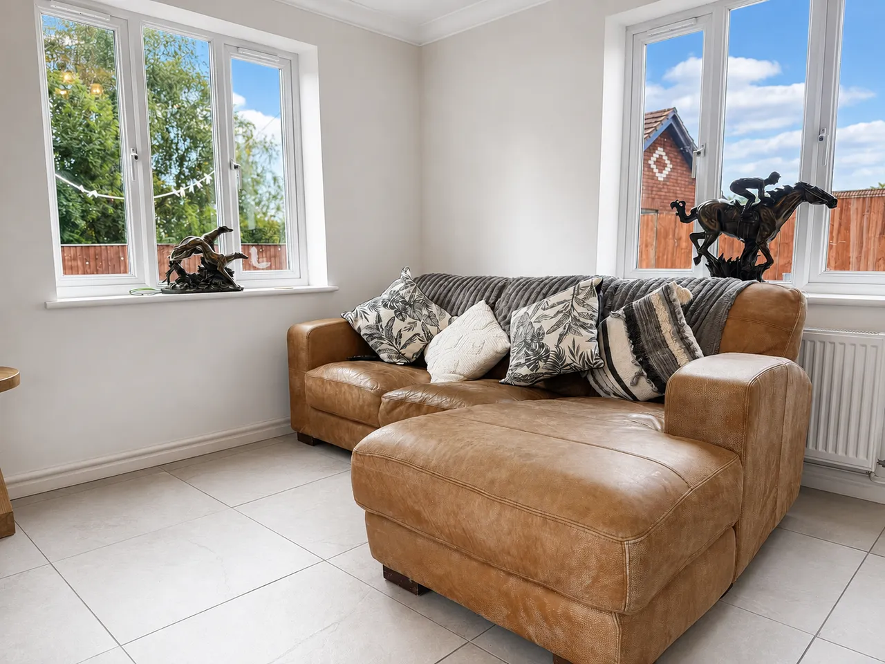 Woodlands Avenue, Clydach, photo 17