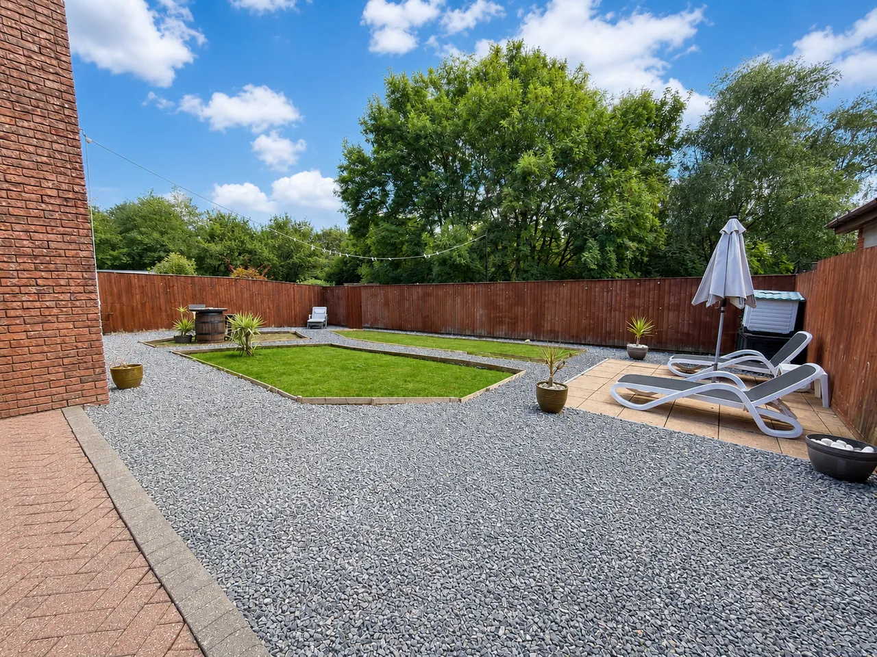 Woodlands Avenue, Clydach, photo 38