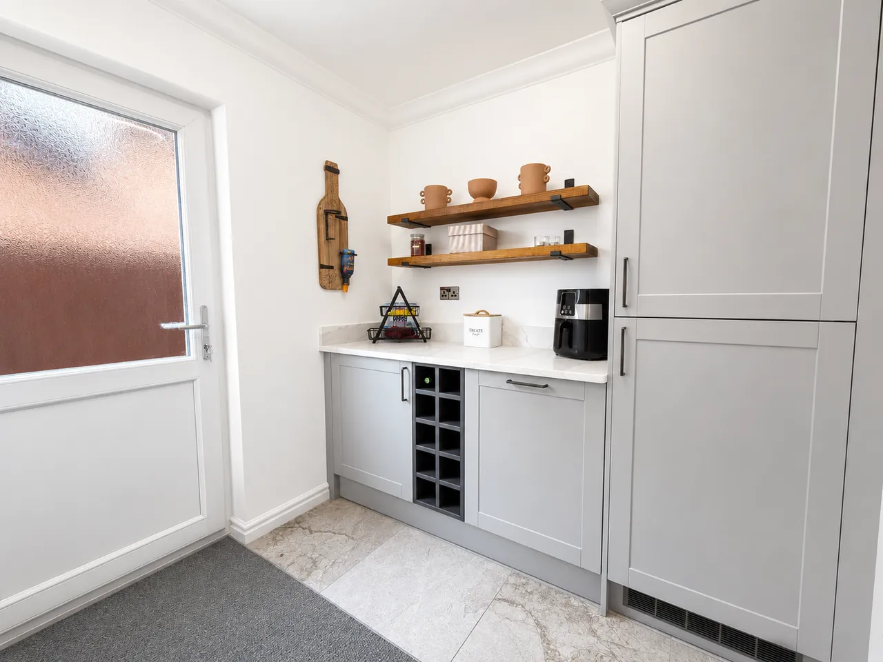 Woodlands Avenue, Clydach, photo 15