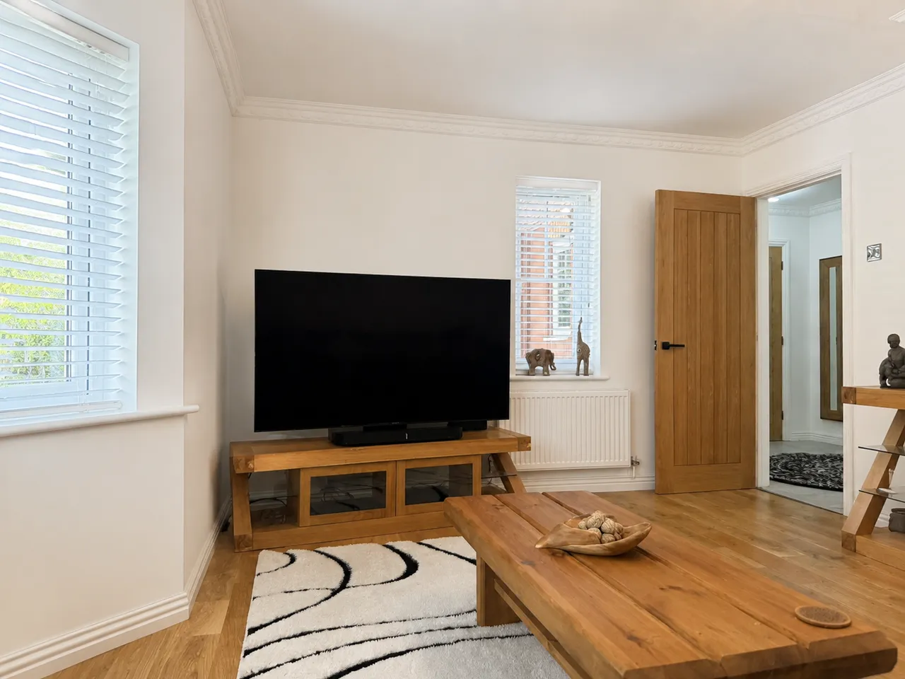 Woodlands Avenue, Clydach, photo 6