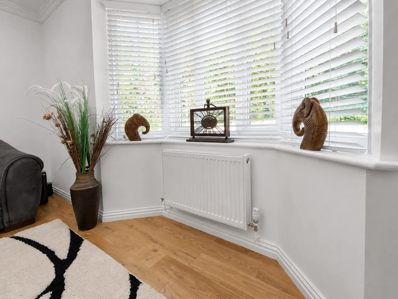 Woodlands Avenue, Clydach, photo 7