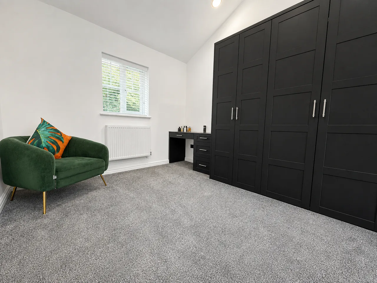 Woodlands Avenue, Clydach, photo 28