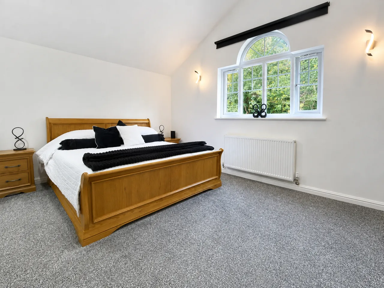 Woodlands Avenue, Clydach, photo 20