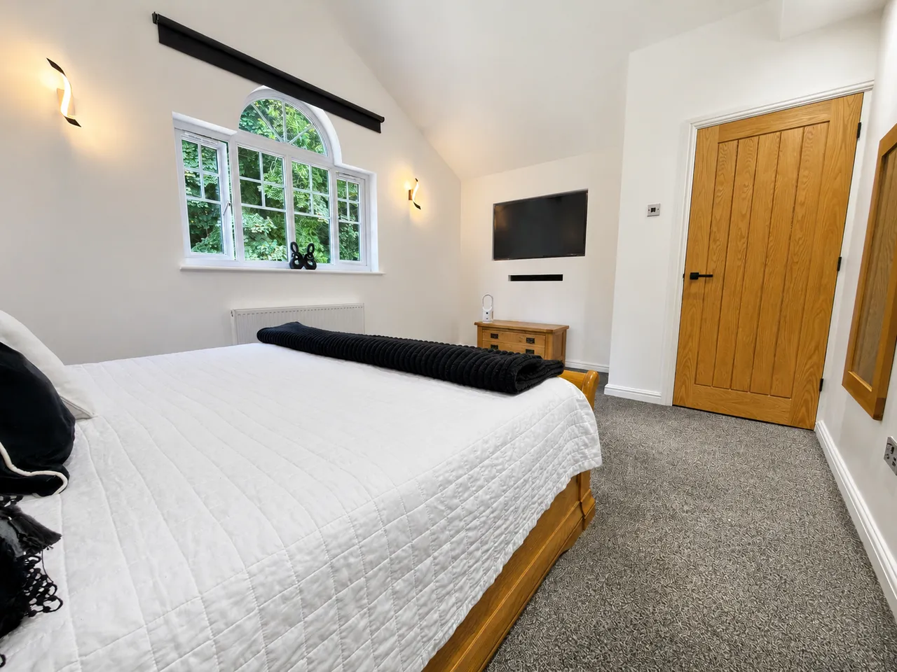 Woodlands Avenue, Clydach, photo 23