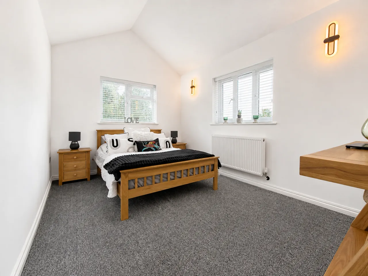 Woodlands Avenue, Clydach, photo 29