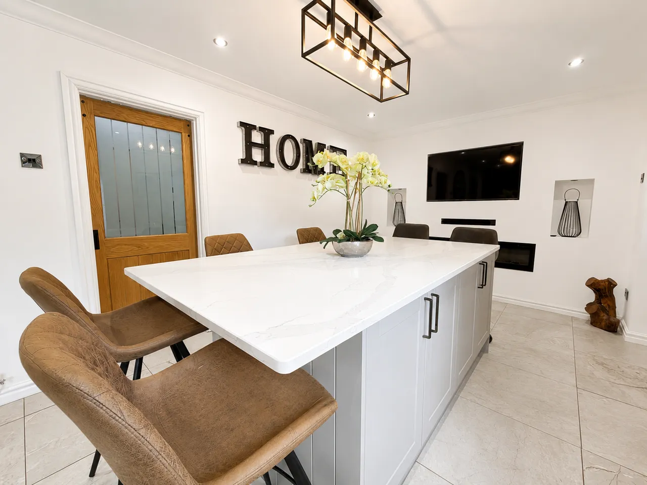 Woodlands Avenue, Clydach, photo 14