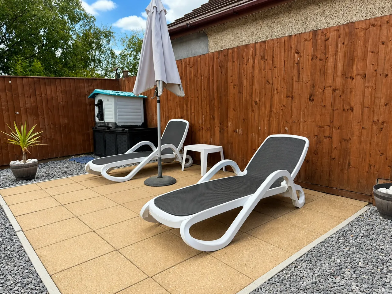 Woodlands Avenue, Clydach, photo 39