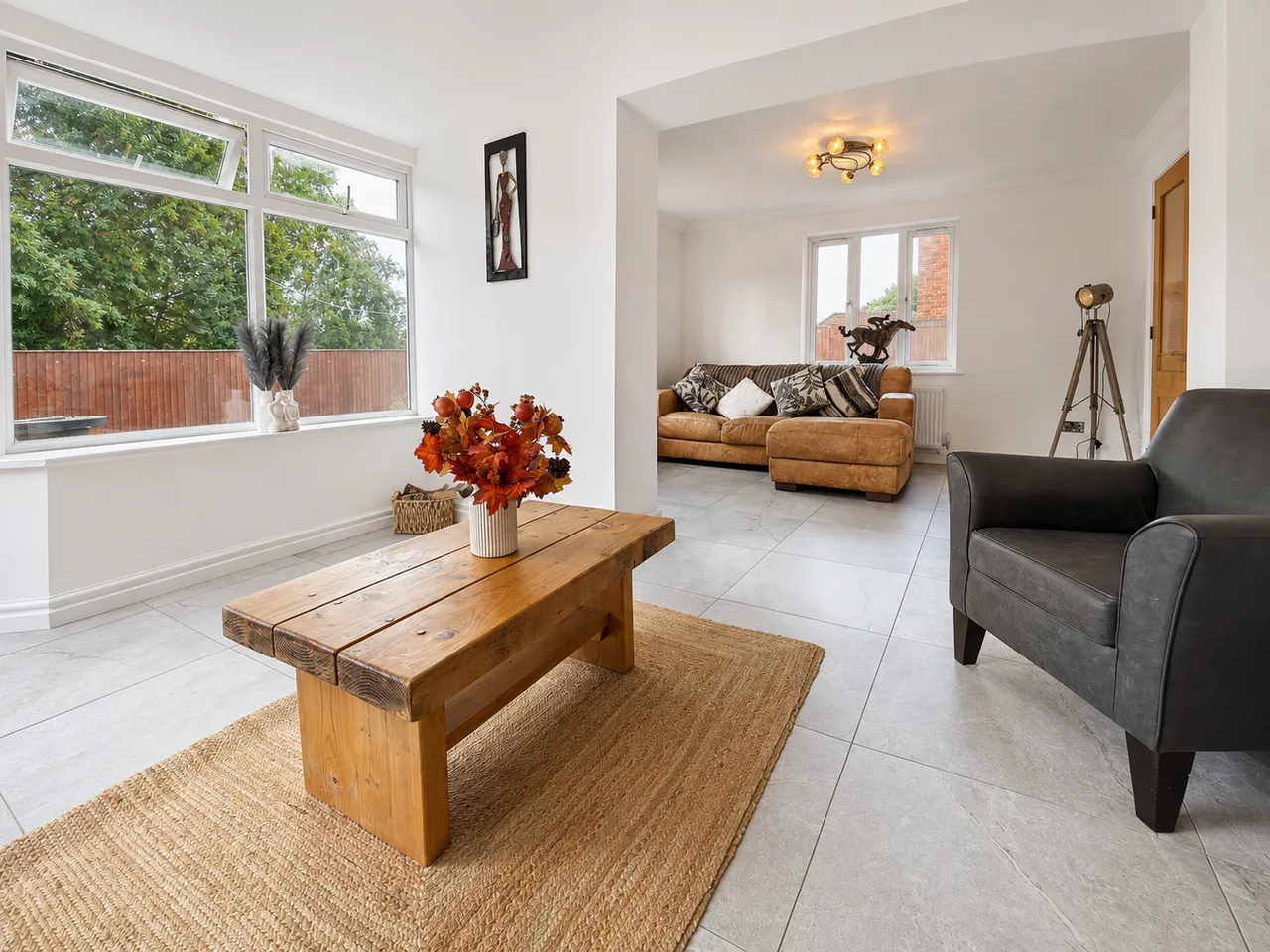 Woodlands Avenue, Clydach, photo 19
