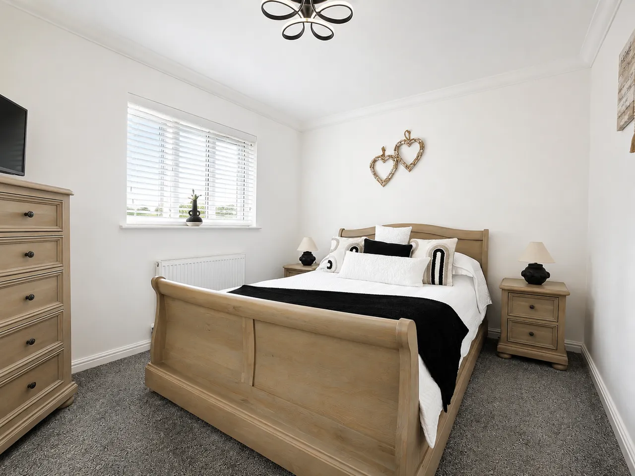 Woodlands Avenue, Clydach, photo 31
