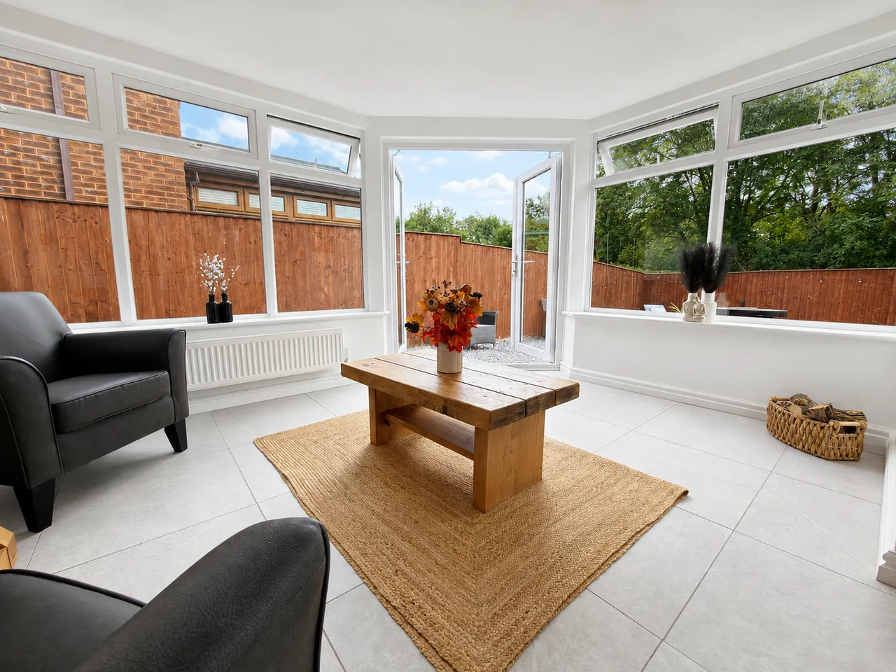 Woodlands Avenue, Clydach, photo 18