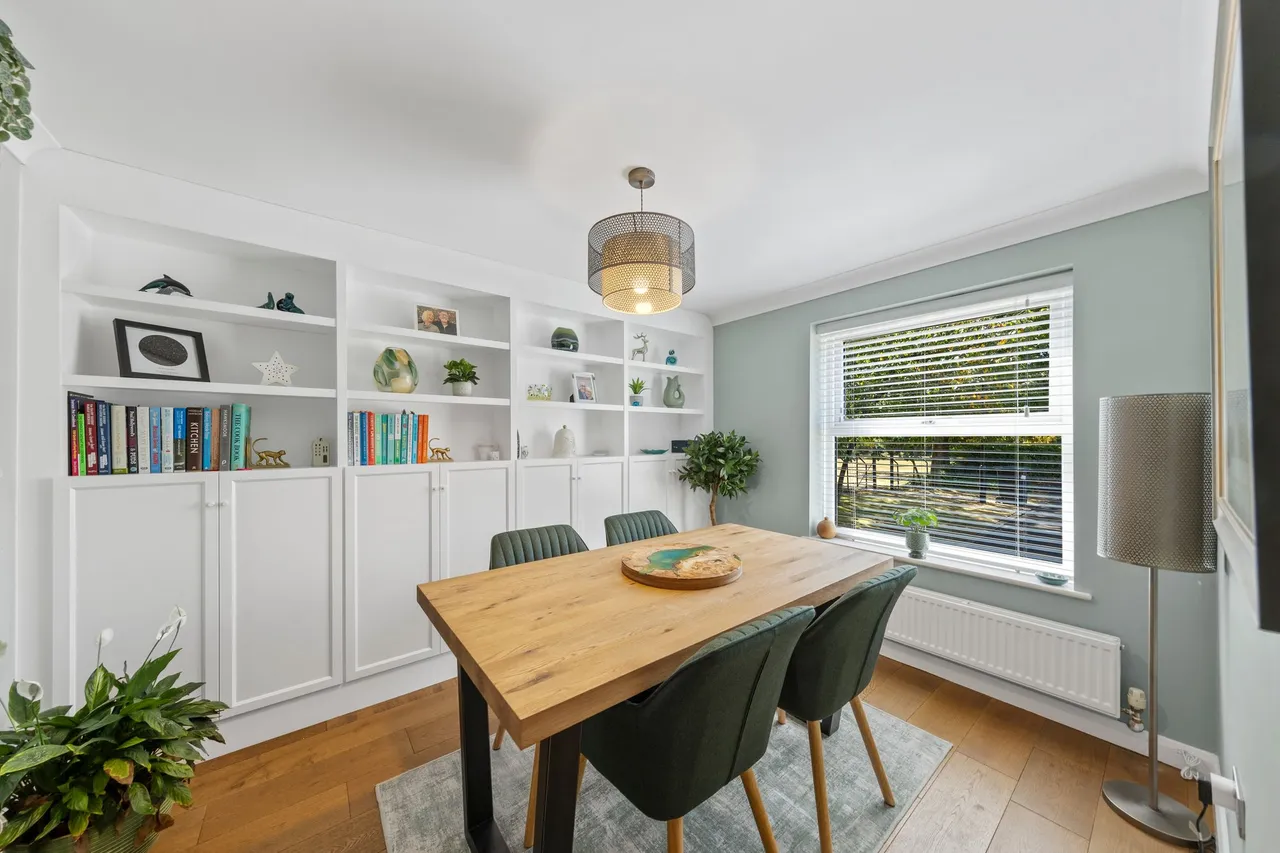 Chesterton Drive, Winwick, Warrington, WA2 8XF, photo 10