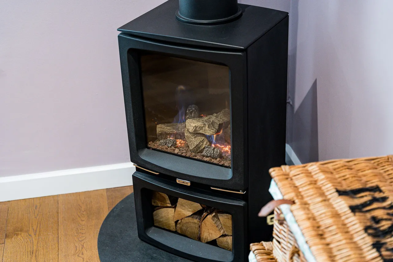 Chesterton Drive, Winwick, Warrington, WA2 8XF, photo 9