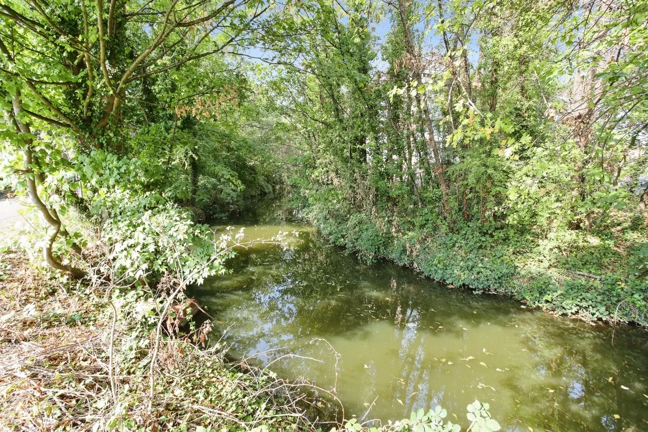 Angel Lane, Tonbridge, TN9, photo 15