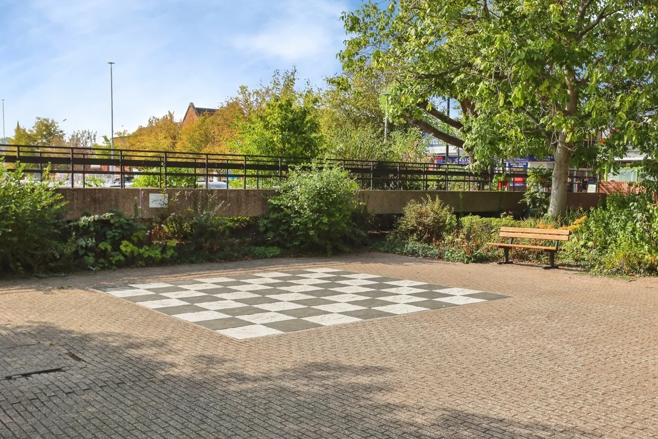 Angel Lane, Tonbridge, TN9, photo 11