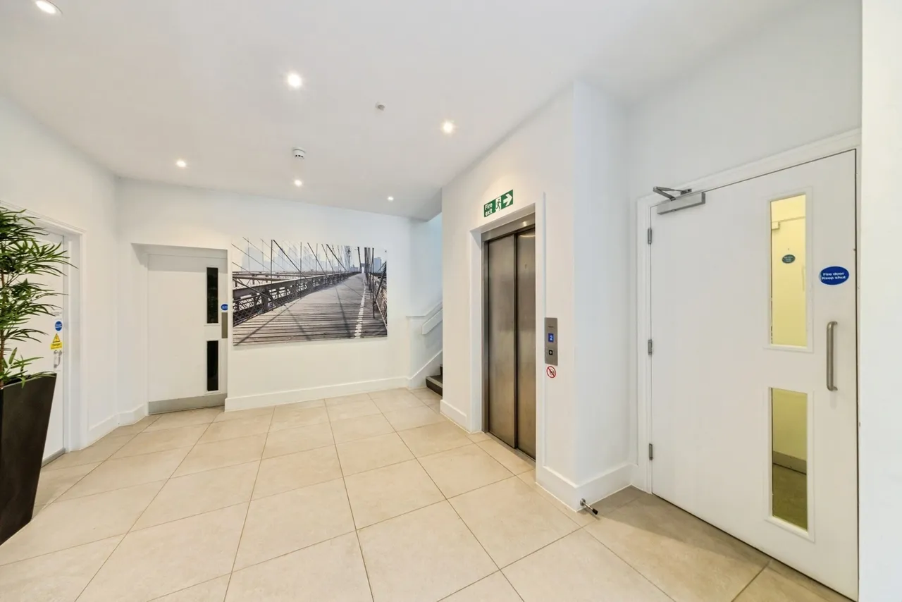 Angel Lane, Tonbridge, TN9, photo 12