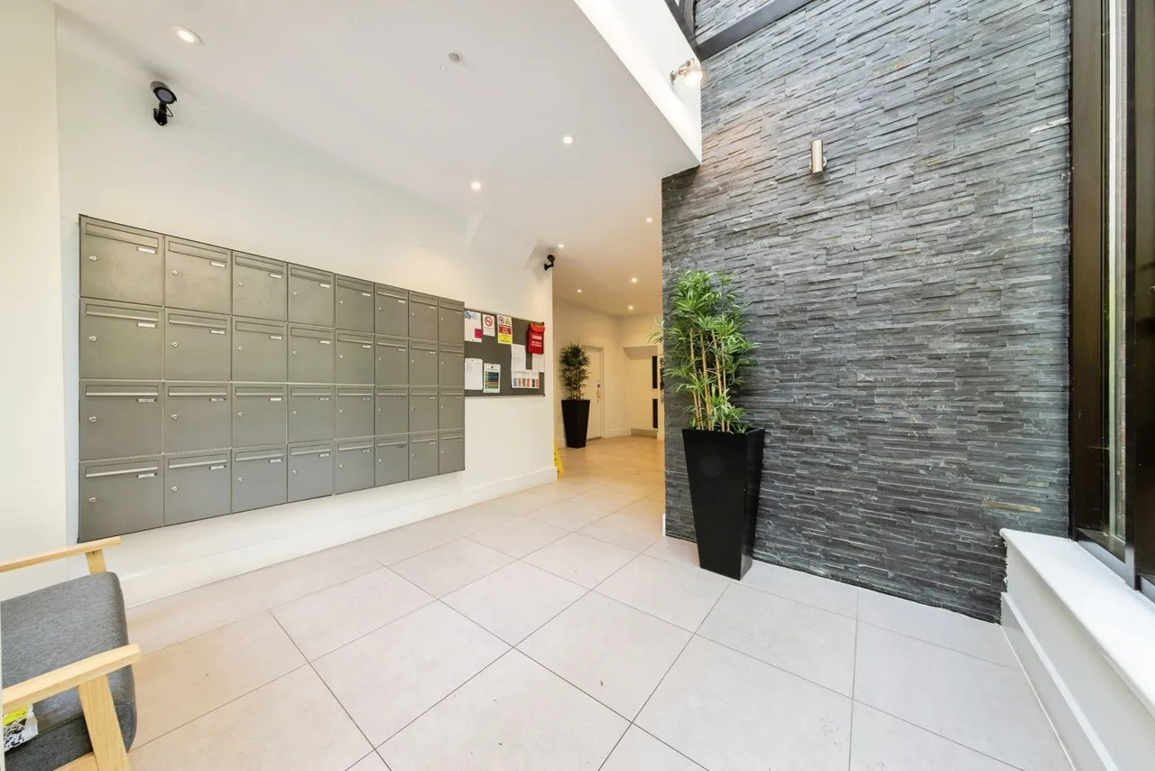 Angel Lane, Tonbridge, TN9, photo 10