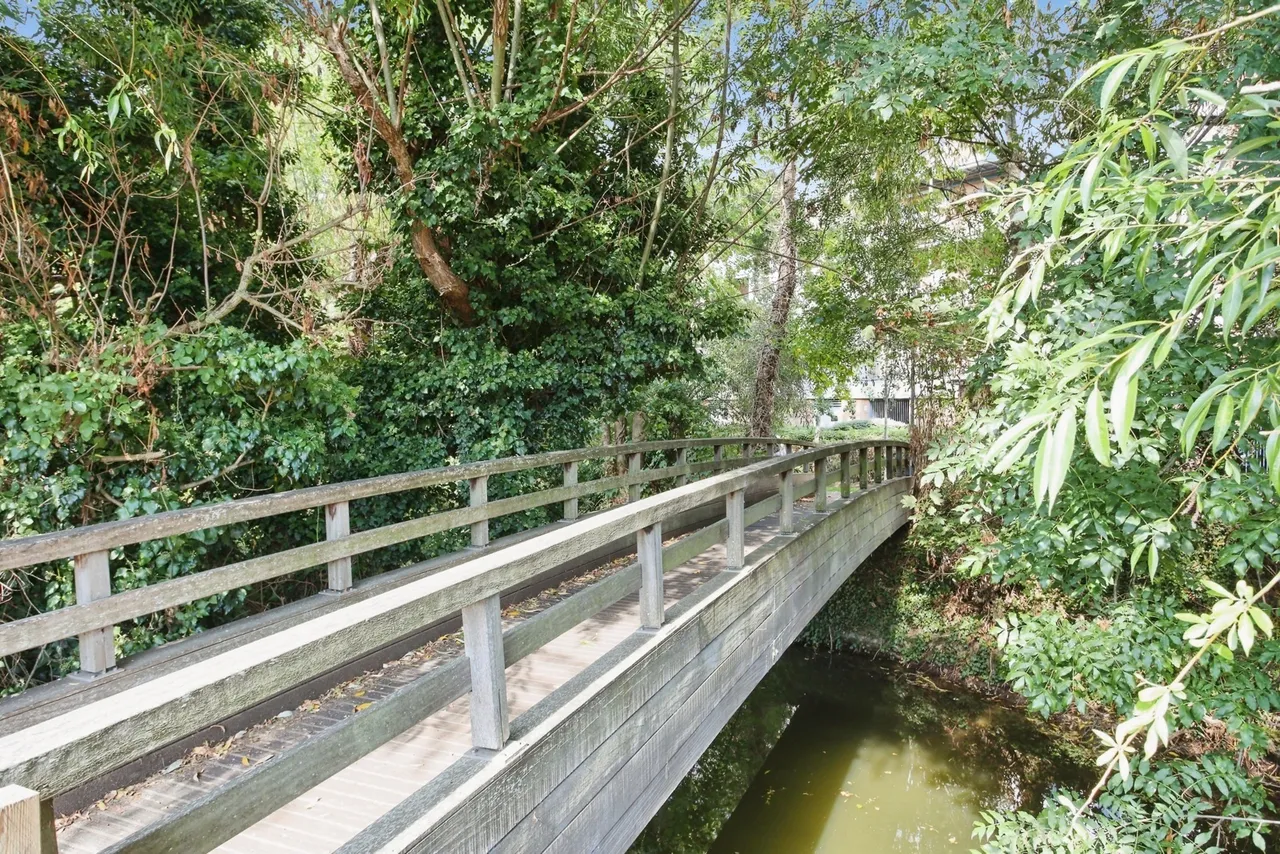 Angel Lane, Tonbridge, TN9, photo 14