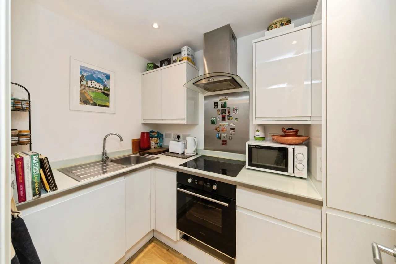 Angel Lane, Tonbridge, TN9, photo 5