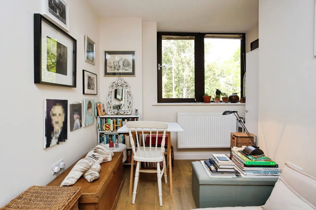 Angel Lane, Tonbridge, TN9, photo 7