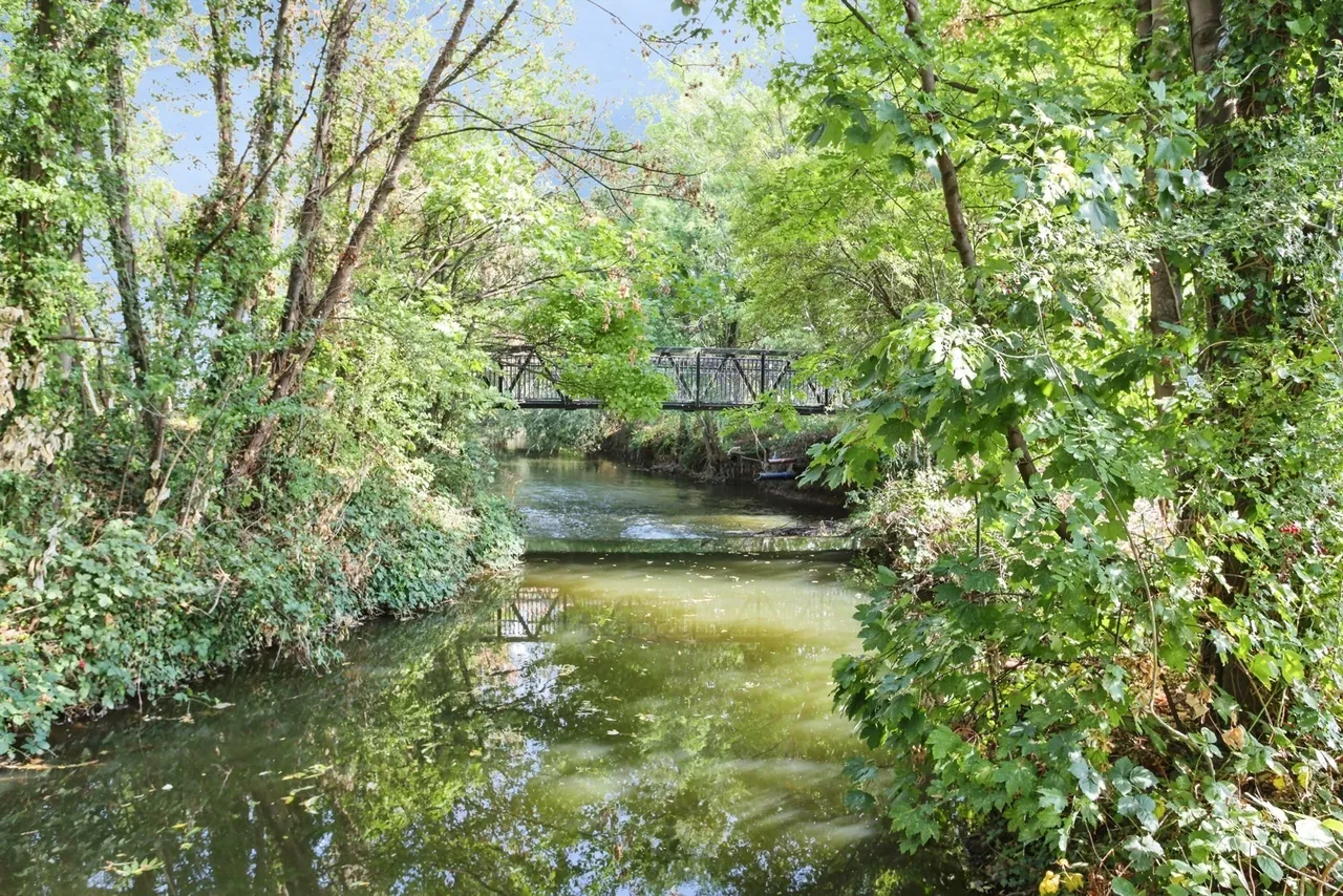 Angel Lane, Tonbridge, TN9, photo 13