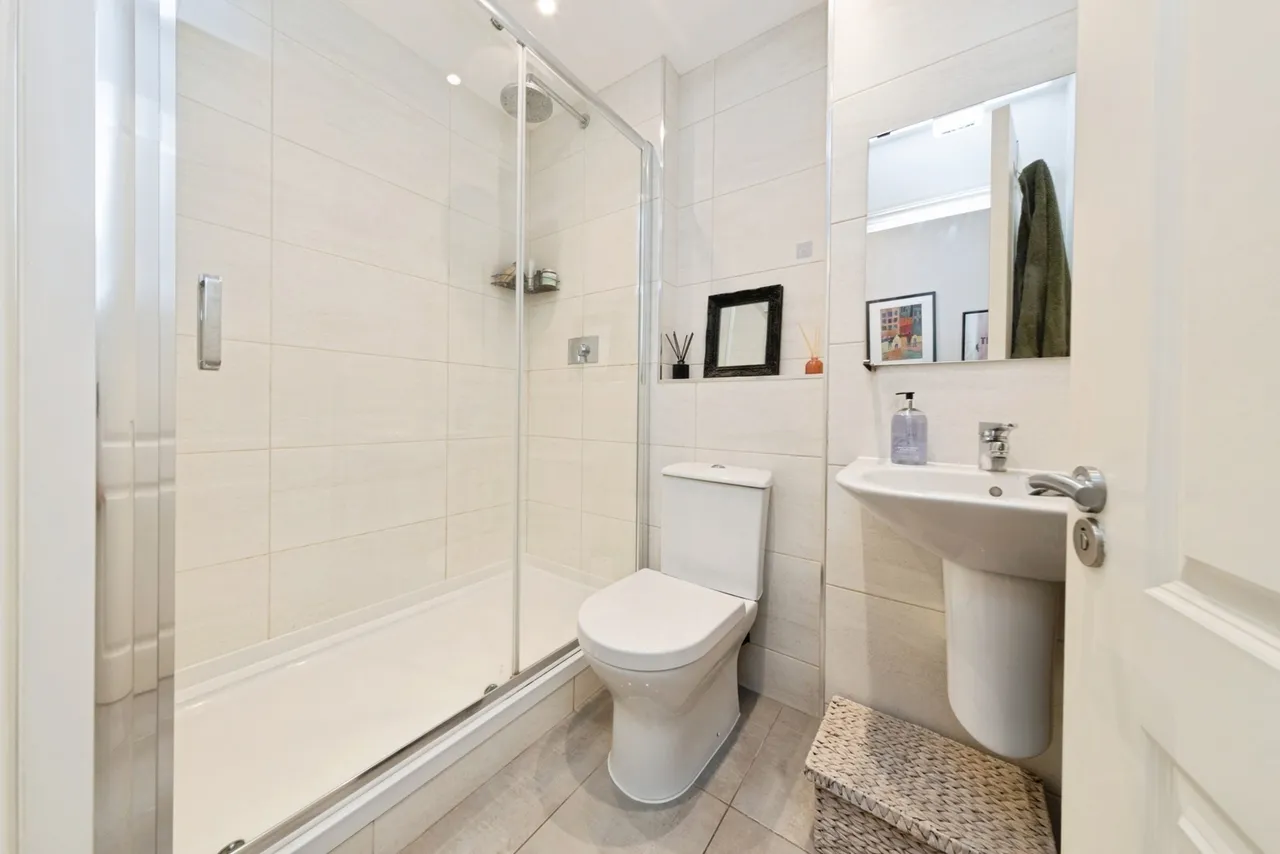 Angel Lane, Tonbridge, TN9, photo 8