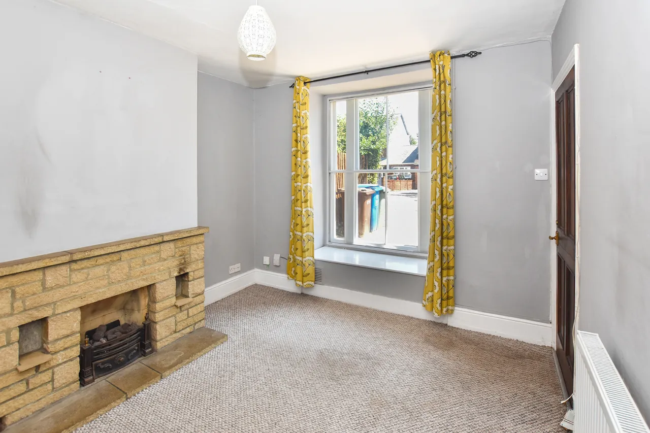 Buckingham Road, Bicester, photo 3