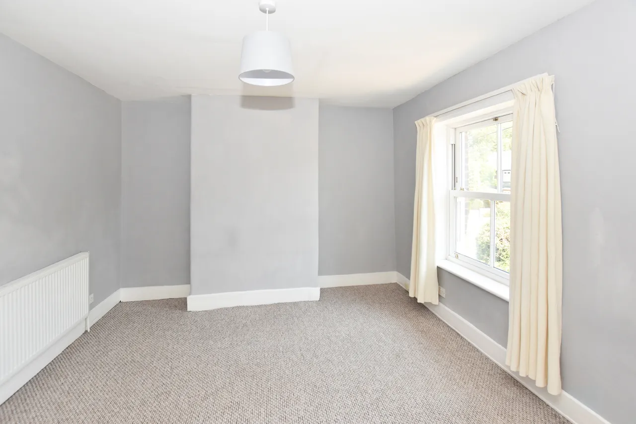 Buckingham Road, Bicester, photo 14