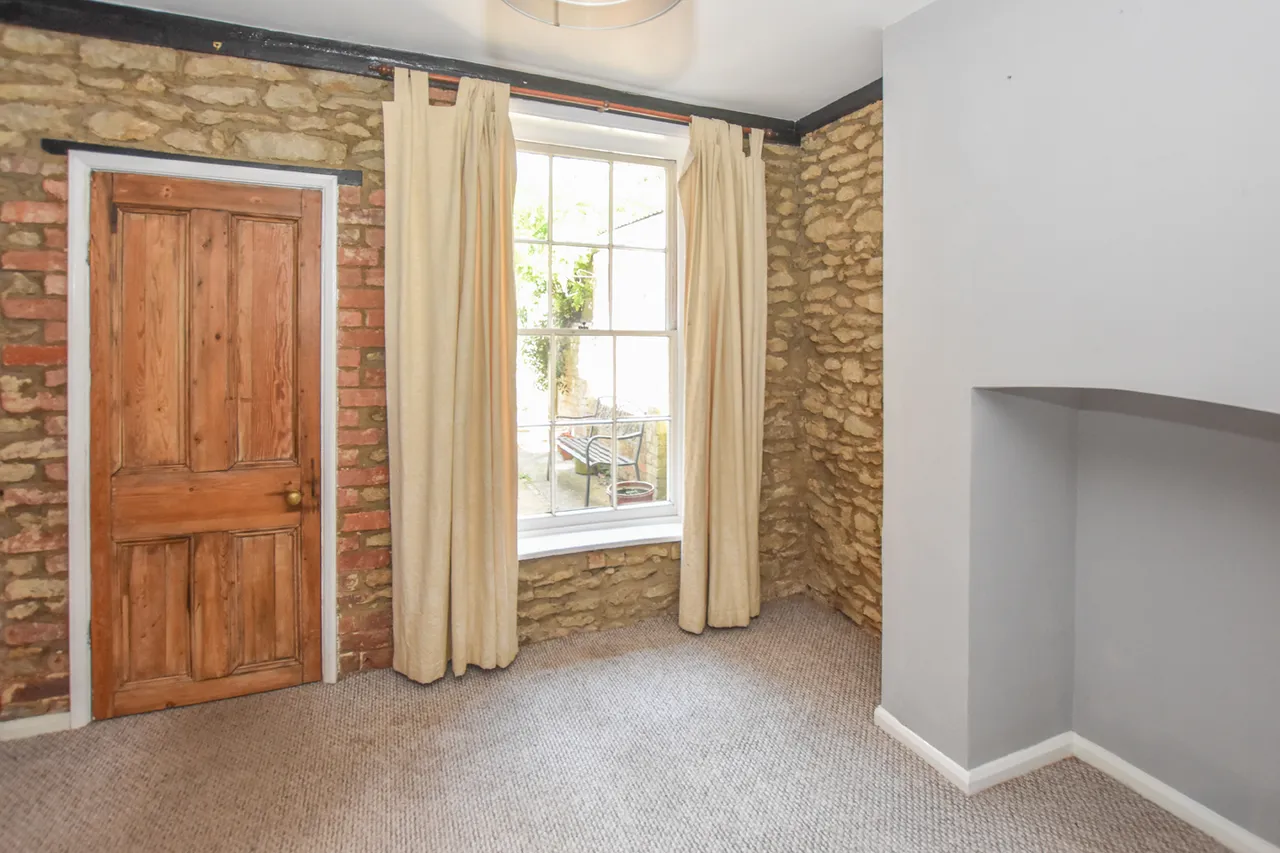 Buckingham Road, Bicester, photo 7